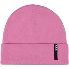 POC POC Beanie Flat Low Thulite Pink
