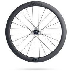 VISION SC48 i25 DB-CL CH-TL SH11