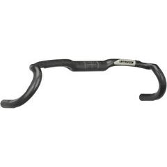 FSA K-FORCE AGX LOOP carbon 440mm