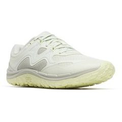 MERRELL TRAIL GLOVE 8 W vale mist