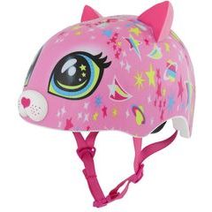 BELL RASKULLZ Astro Cat Toddler XS 48-52cm