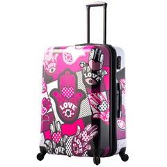 MIA TORO M1314/3-L