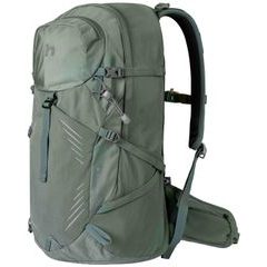HANNAH WAGABOND 35 duck green