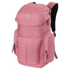 NITRO DAYPACKER TWO 32 woodrose
