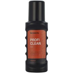 BENNON Profi CLEAN 75 ml