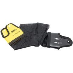 PETZL JAG SYSTEM 1 m