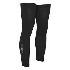 SILVINI Scalda Leg UA2644 black