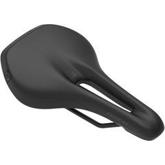 ERGON SMC Women stealth S/M