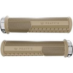 PEATYS MONARCH PRO MUSHROOM THIN SAGE