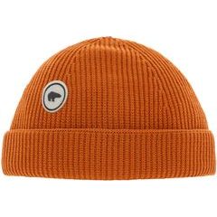 EISBÄR Raik MÜ burned orange