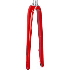 TREK Domane AL 2 48R Viper Red 355mm, 48mm