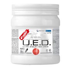 PENCO Ultra Endurance Drink, dóza, 600 g pomeranč