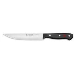 WÜSTHOF Gourmet kuchyňský 16 cm