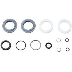 ROCK SHOX AM SVC KIT 200H/1YR RCN TK/RL B SA A1