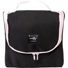 MEATFLY Cara Black