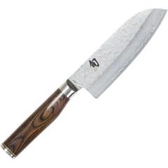 KAI SHUN PREMIER TM 14 cm