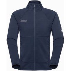 MAMMUT Taiss ML Jacket Men marine