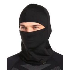 KILPI ROBBER-U Černá
