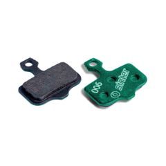 SINTER SRAM (LEVEL, ELIXIR, DB) GREEN (73-006-063-8)