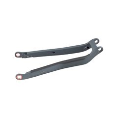 TREK Chainstay Trek Rail P1 29 2021 Charcoal/Trek Black