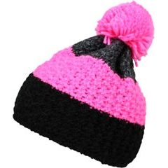 BLIZZARD Tricolor, grey/pink/black