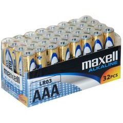 MAXELL Maxell 32ks