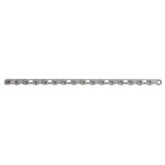 SRAM 00.2518.071.014 - AM CN RIVAL E1 126LI W/ PWR.LCK 1PC