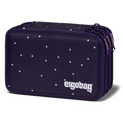 ERGOBAG Maxi Pencil Case 1,75 - StargazBear