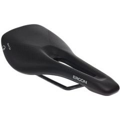 ERGON SRS Sport Gel Women M/L