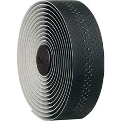 FIZIK COMFORTFEEL 3,5MM CLASSIC BLACK
