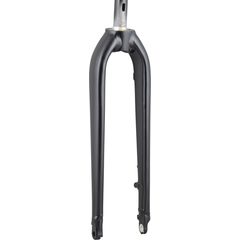 TREK Fork Rigid Trek FX+ 700c Disc Trek Black