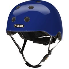 MELON Urban Active Rainbow Indigo