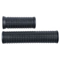 TREK Kids' Mtb 125Mm/75Mm Black