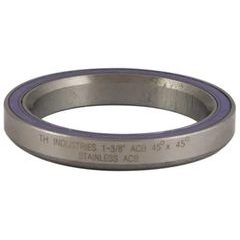 FSA NO.8C-138 ACB 45x45 1-3/8