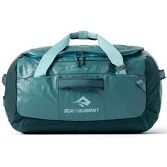 SEA TO SUMMIT Meridian Duffle 60L Mediterranea