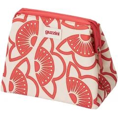GUZZINI Víceúčelová termální taška 7 L BREEZE, Coral pink