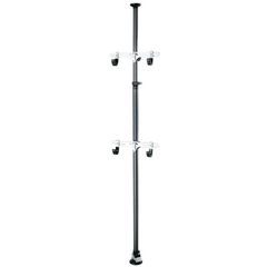TOPEAK DUAL TOUCH BIKE STAND