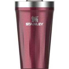 STANLEY Everyday Tumbler 470 ml Garnet Shine