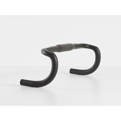 BONTRAGER Pro IsoCore VR-SF, 31,8 mm, 380mm x 400m, černá