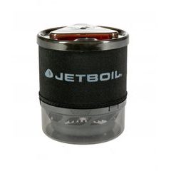 JETBOIL Minimo neoprenový obal