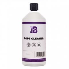 BEAL Rope Cleaner 1 l