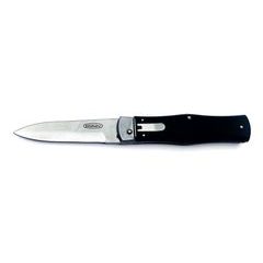 MIKOV NUZ 241-BH-1/STKP STONEWASH