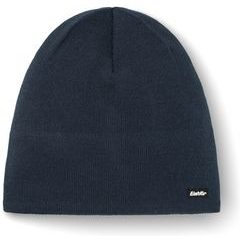 EISBÄR Ogle OS MÜ Dark Cobalt