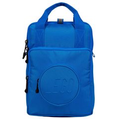 LEGO BAGS Brick 1x1 7 světle modrý