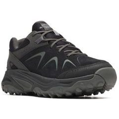 MERRELL YOKOTA 3 GTX W black