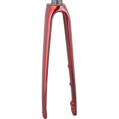 TREK Emonda SL6 47-54 Crimson/Trek Black 230mm, 45mm