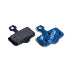 SINTER SRAM (LEVEL, ELIXIR, DB) BLUE (73-006-034-8)