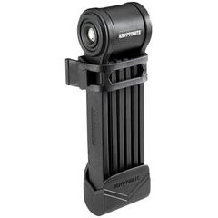 KRYPTONITE Keeper 585 Folding
