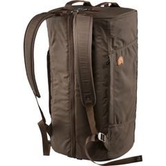 FJÄLLRÄVEN Splitpack Large 55 Dark Olive