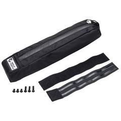 WOLF TOOTH B-RAD PUMP BAG